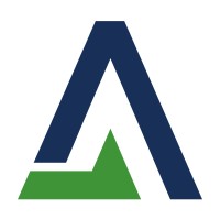 Altered Resourcing - Recruitment Agency Profile