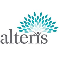 Alteris Partners - Recruitment Agency Profile