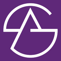 Altgott & Simpson Group - Recruitment Agency Profile