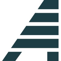 Altitude Search - Recruitment Agency Profile