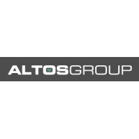 Altos Federal Group - Recruitment Agency Profile