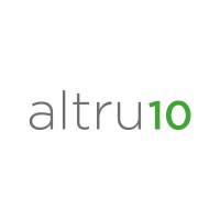 altru10 - Recruitment Agency Profile