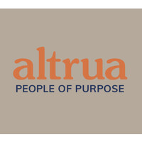 Altrua - Recruitment Agency Profile