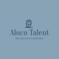 Aluco Talent - Recruitment Agency Profile