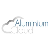 Aluminium Cloud - Recruitment Agency Profile