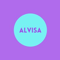 Alvisa - Recruitment Agency Profile