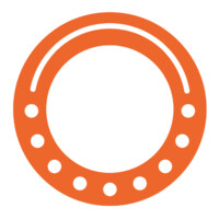 Always Flourishing - Recruitment Agency Profile