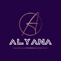 Alyana - Recruitment Agency Profile