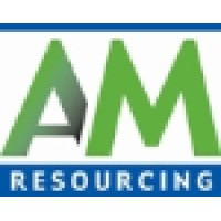 AM RESOURCING - Recruitment Agency Profile