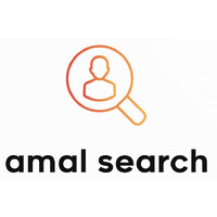 Amal Search - Recruitment Agency Profile