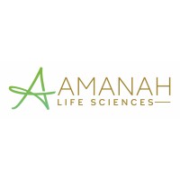 Amanah Life Sciences - Recruitment Agency Profile