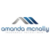 Amanda McNally Insurance Recruitment - Recruitment Agency Profile