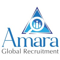 AMARA GLOBAL - Recruitment Agency Profile