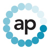 amarra partners - Recruitment Agency Profile