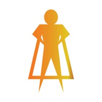 Amazing Recruits - Recruitment Agency Profile