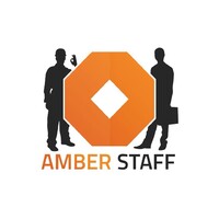 Amber Staff LTD - Recruitment Agency Profile