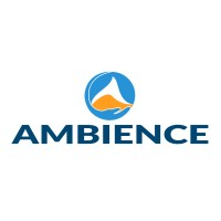 Ambience Recruitment - Recruitment Agency Profile