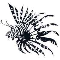 Ambient People - Recruitment Agency Profile