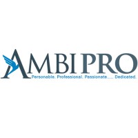 Ambipro Limited - Recruitment Agency Profile
