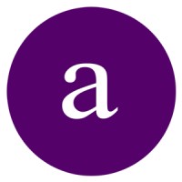 Ambitions Recruitment Isle of Man - Recruitment Agency Profile