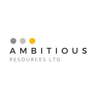 Ambitious Resources Limited - Recruitment Agency Profile