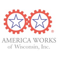 America Works Wisconsin - Recruitment Agency Profile