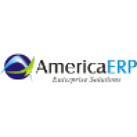 AmericaERP Inc. - Recruitment Agency Profile