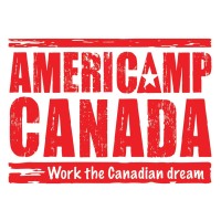 AmeriCamp Canada - Recruitment Agency Profile