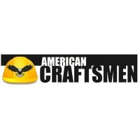 American Craftsmen LLC of WA, OR, & ID - Recruitment Agency Profile