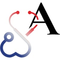American HealthCare Connect - Recruitment Agency Profile