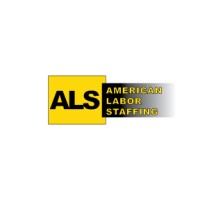 American Labor Staffing - Recruitment Agency Profile