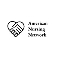 American Nursing Network - Recruitment Agency Profile
