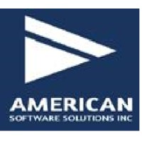 American Software Solutions (RPO) - Recruitment Agency Profile