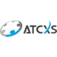 American Technology Connexions, Inc. - Recruitment Agency Profile