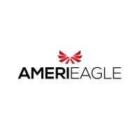 amerieagle services - Recruitment Agency Profile
