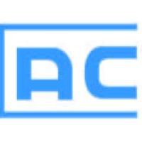 Amez Staffing LLC - Recruitment Agency Profile