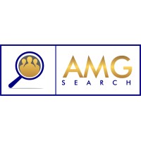 AMG Search - Recruitment Agency Profile