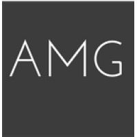 AMG Services CA LLC - Recruitment Agency Profile