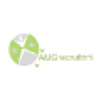 Amgrecruiters - Recruitment Agency Profile