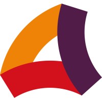 Amicus Veterinary Recruitment - Recruitment Agency Profile