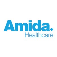 Amida Healthcare Ltd - Recruitment Agency Profile