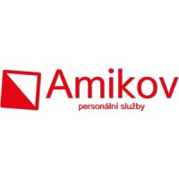 Amikov job, s.r.o. - Recruitment Agency Profile