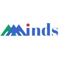 aMinds Inc - Recruitment Agency Profile