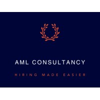 AML CONSULTANCY - Recruitment Agency Profile