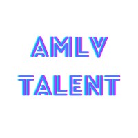 AMLV - Recruitment Agency Profile