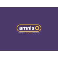 Amnis Education - Recruitment Agency Profile