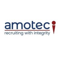Amotec inc. - Recruitment Agency Profile