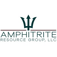 AMPHITRITE RESOURCE GROUP, LLC - Recruitment Agency Profile
