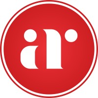Amplify Recruiting - Recruitment Agency Profile