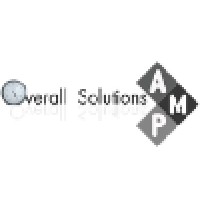 AmPm Overall Solutions - Recruitment Agency Profile